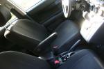Scion xB 2007 года
